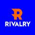 rivalry glassdoor|Rivalry Career: Working at Rivalry .
